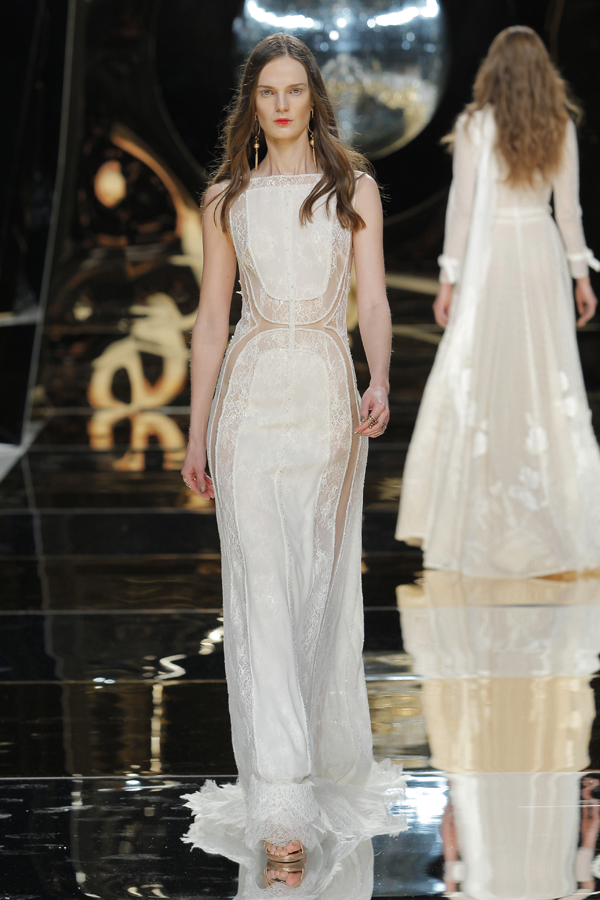 ilovebrides.pt desfile yolan cris 2017